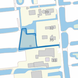 Perceel RWK02-M-1157