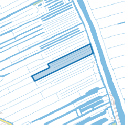 Perceel RWK02-M-1162