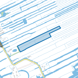 Perceel RWK02-M-1163