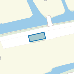 Perceel RWK02-M-1168