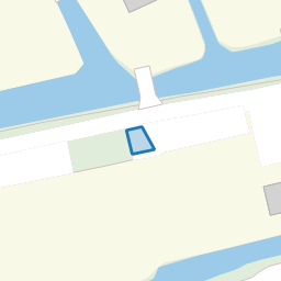 Perceel RWK02-M-1169