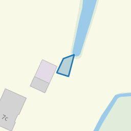 Perceel RWK02-M-1173