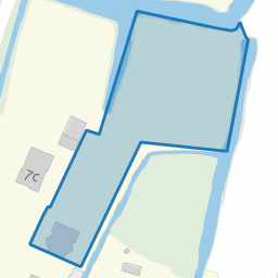 Perceel RWK02-M-1175