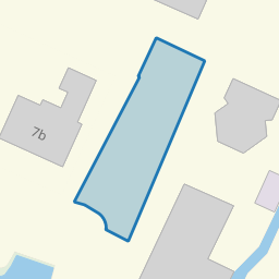 Perceel RWK02-M-1178