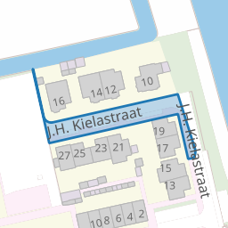 Perceel RWK02-M-1183