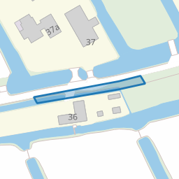 Perceel RWK02-M-1185