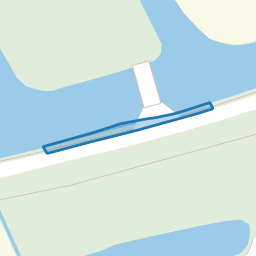 Perceel RWK02-M-1186