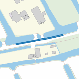 Perceel RWK02-M-1187