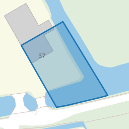 Perceel RWK02-M-1188