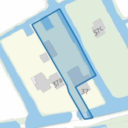 Perceel RWK02-M-1189