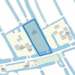 Perceel RWK02-M-1190