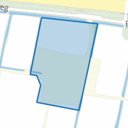 Perceel RWK02-M-1193