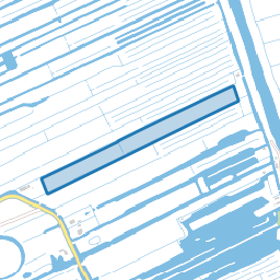 Perceel RWK02-M-1199