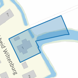 Perceel RWK02-M-1202