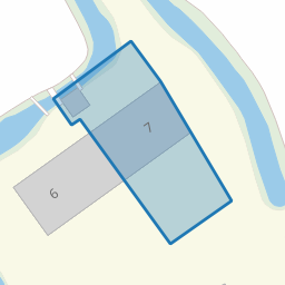 Perceel RWK02-M-1204