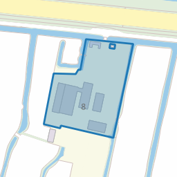 Perceel RWK02-M-1205