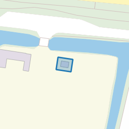 Perceel RWK02-M-1206