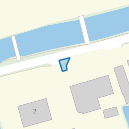 Perceel RWK02-M-1207