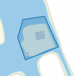 Perceel RWK02-M-1212