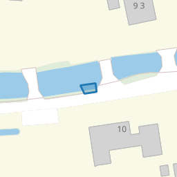 Perceel RWK02-M-1218