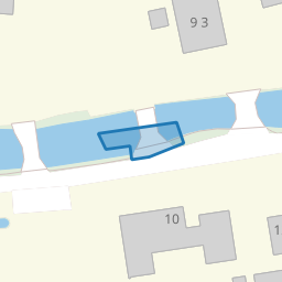 Perceel RWK02-M-1219