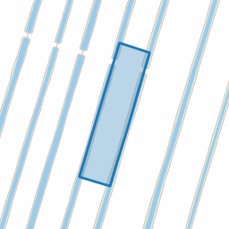 Perceel RWK02-M-1220