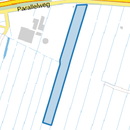 Perceel RWK02-M-1221