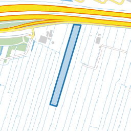 Perceel RWK02-M-1222