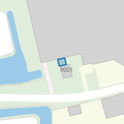 Perceel RWK02-M-1228