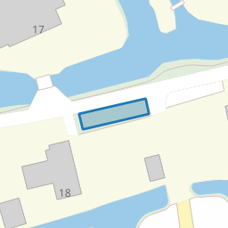 Perceel RWK02-M-1230