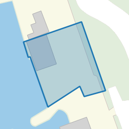 Perceel RWK02-M-1233