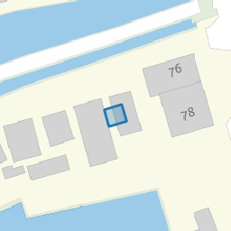 Perceel RWK02-M-1235