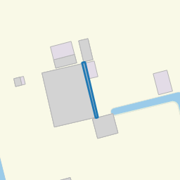 Perceel RWK02-M-1241