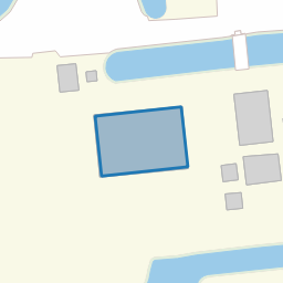 Perceel RWK02-M-1243