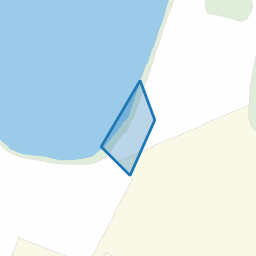 Perceel RWK02-M-1245