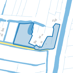 Perceel RWK02-M-1246