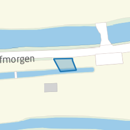 Perceel RWK02-M-1247