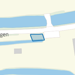 Perceel RWK02-M-1248