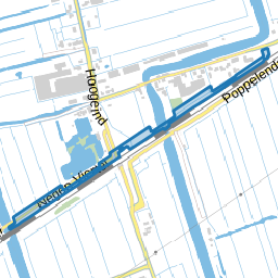 Perceel RWK02-M-1249