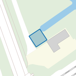 Perceel RWK02-M-1250