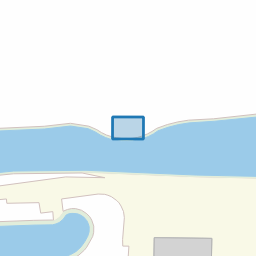 Perceel RWK02-M-1252