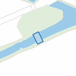 Perceel RWK02-M-1254