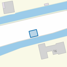 Perceel RWK02-M-1259