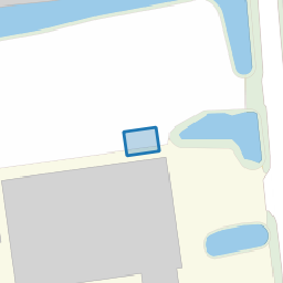 Perceel RWK02-M-1261