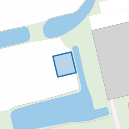 Perceel RWK02-M-1264