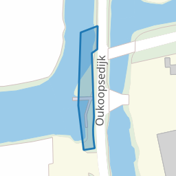 Perceel RWK02-M-1269