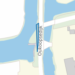 Perceel RWK02-M-1270