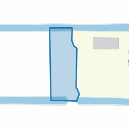 Perceel RWK02-M-1272