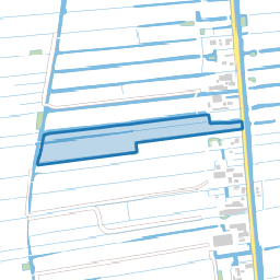 Perceel RWK02-M-1277