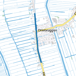 Perceel RWK02-M-1280